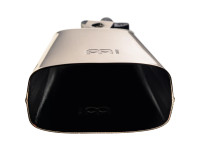 Meinl STB55 Cowbell Meinl STB55 Cowbell